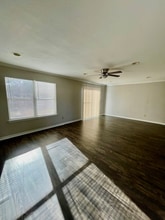 2527 Pascal Ct in Waco, TX - Building Photo - Building Photo