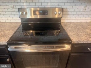 70 Azalea Cir in Elkton, MD - Building Photo - Building Photo