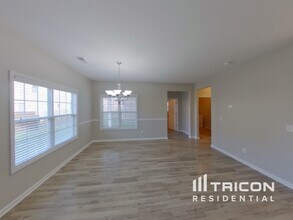 4103 Effie Seward Dr in Murfreesboro, TN - Building Photo - Building Photo