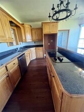 427 Grover Dallas Rd in Weatherford, TX - Building Photo - Building Photo