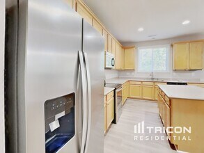 113 Smart Ct in Clayton, NC - Building Photo - Building Photo