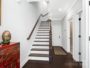 5044 Harrowsmith Ln in Charlotte, NC - Building Photo - Building Photo