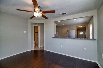 4523 Rockwood Dr in Fort Worth, TX - Building Photo - Building Photo