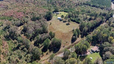 6370 County Rd 91 in Gaylesville, AL - Building Photo - Building Photo