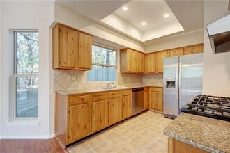 8304 Bradford Edward Cove in Austin, TX - Building Photo - Building Photo