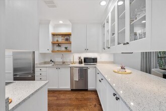 13230 Polo Club Rd in Wellington, FL - Building Photo - Building Photo