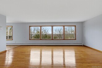 27 Allapartus Cir in Ossining, NY - Building Photo - Building Photo