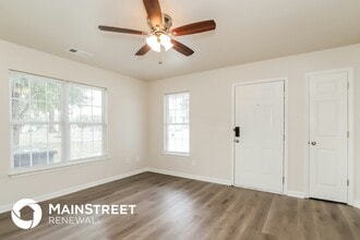 625 Shirley Ln in Greensboro, NC - Building Photo - Building Photo