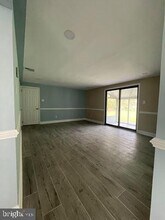 270 BRADDOCK Rd in Marlton, NJ - Building Photo - Building Photo