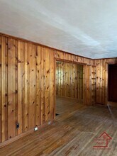 938 Talley Rd in Chattanooga, TN - Building Photo - Building Photo