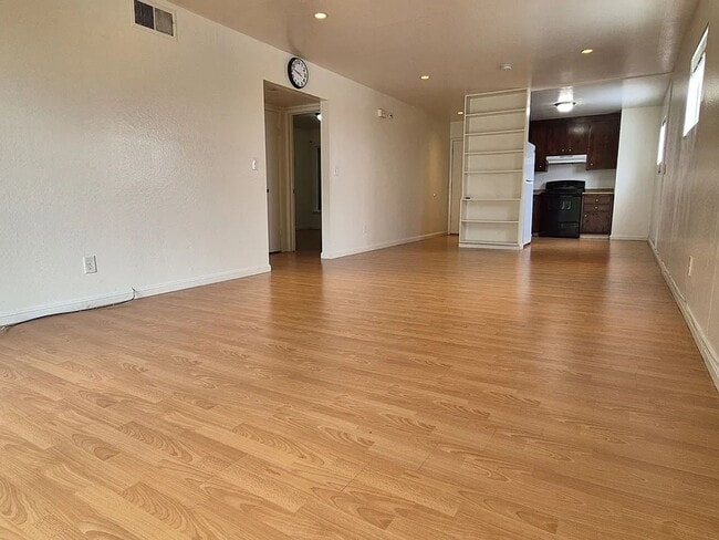 property at 265 Gambetta St