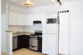 5135 S Kenwood Ave, Unit 606 in Chicago, IL - Building Photo - Building Photo