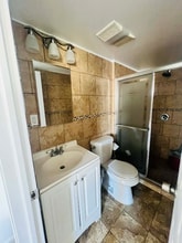 6600 Hegerman St, Unit 1 in Philadelphia, PA - Building Photo - Building Photo