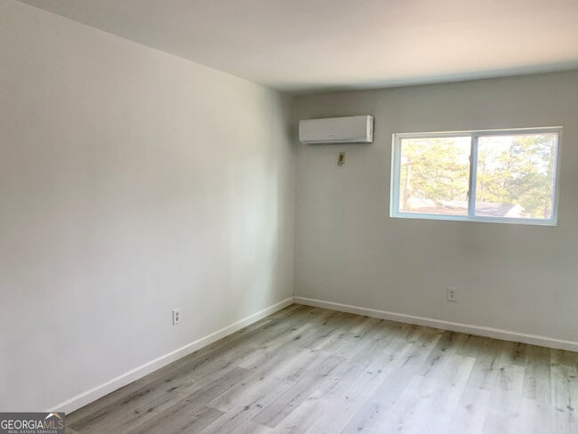 531 Gresham Park Dr in Marietta, GA - Building Photo - Building Photo