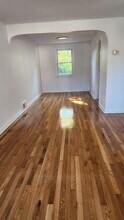 1129 South Ave W in Westfield, NJ - Building Photo - Building Photo