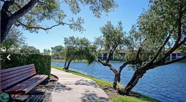 property at 208 Lake Pointe Dr