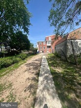 127 Haws Ave in Norristown, PA - Building Photo - Building Photo