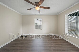 317 E 17th St in Columbia, TN - Building Photo - Building Photo