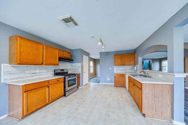 property at 20119 Baron Brook Dr