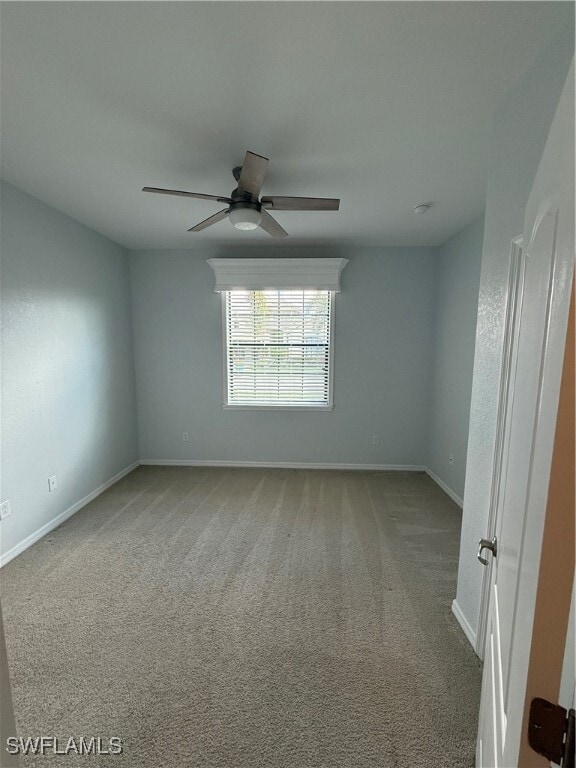 property at 9317 Woodhurst Dr