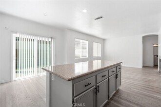 5753 Doverton Way in Chino Hills, CA - Building Photo - Building Photo