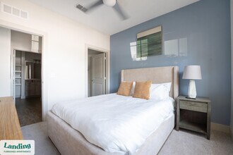 655 W Marina Cove Dr, Unit 153 in St. Augustine, FL - Foto de edificio - Building Photo