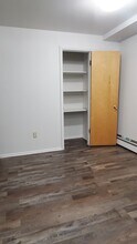 1200 Avenue C, Unit A in Billings, MT - Building Photo - Building Photo