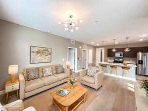 11251 Hidden Peak Ave in Las Vegas, NV - Building Photo - Building Photo