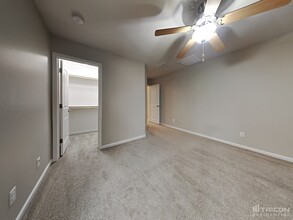 12571 W Gentle Rain Rd in Peoria, AZ - Building Photo - Building Photo