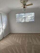 733 Bradford Dr in Fort Walton Beach, FL - Building Photo - Building Photo