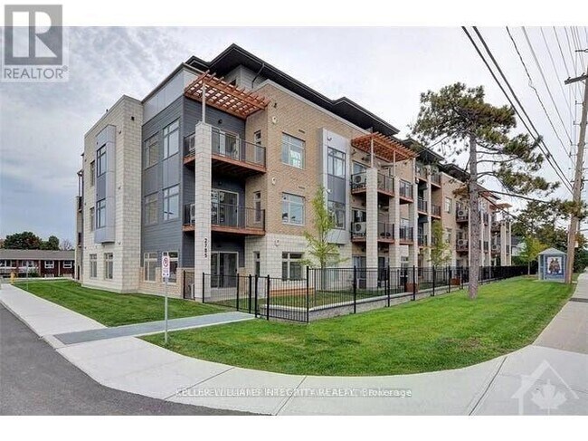 2785-2785 Baseline Rd