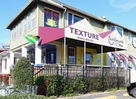 Talbot Park