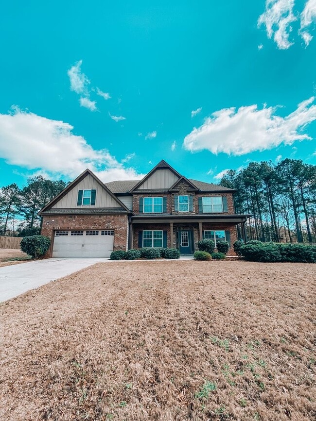 property at 1532 Middleton Dr