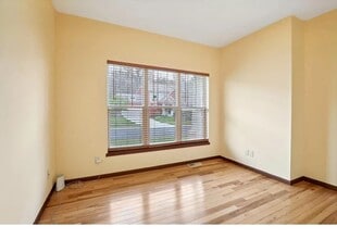 8903 White Coral Way in Middleton, WI - Building Photo - Building Photo