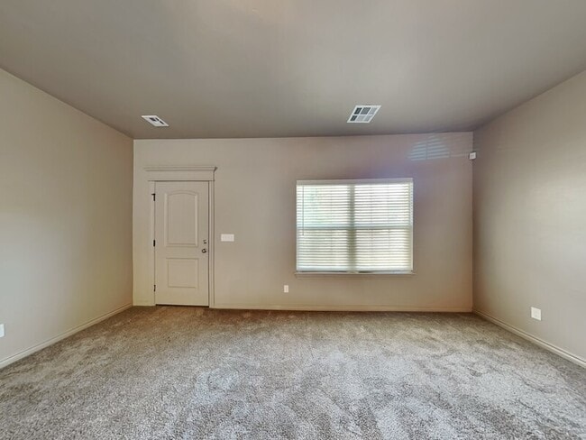 509 N Main St in Arcadia, OK - Building Photo - Building Photo