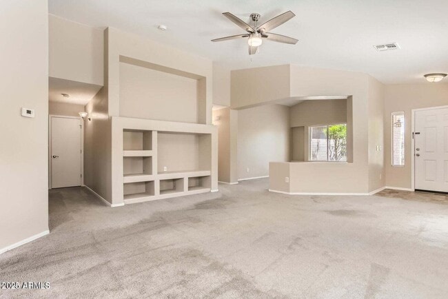 6038 N Almanza Ln in Litchfield Park, AZ - Building Photo - Building Photo