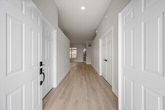 1170 Aviary Rd in Wellington, FL - Building Photo - Building Photo