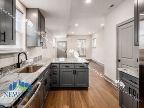 Recently Built Single Family Home! 2 Bedroom, 1.5 Bathrooms! in Columbus, OH - Building Photo - Building Photo