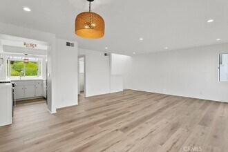 715 Calle Camisa in San Clemente, CA - Building Photo - Building Photo