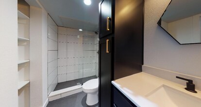 5103 Live Oak St in Dallas, TX - Building Photo - Building Photo