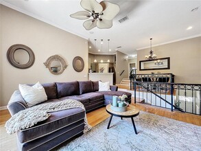 704 Seagate Dr in Tampa, FL - Building Photo - Building Photo