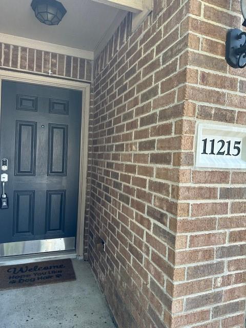 11215 Hall Terrace Ct in Houston, TX - Building Photo - Building Photo