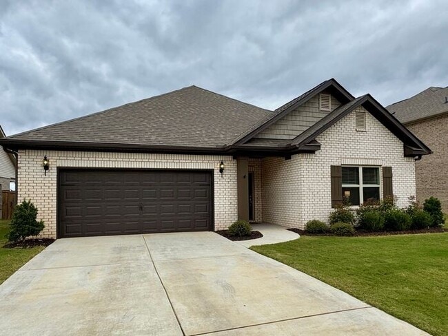 property at 209 Saddle St