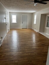 3322 Palmer St in Lansing, MI - Foto de edificio - Building Photo