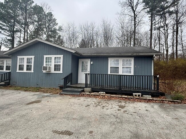 property at 51 Shields Ln