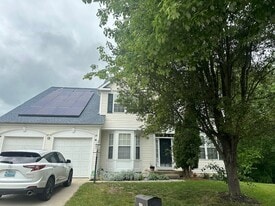 2175 Forman Ct, Unit 1 in Waldorf, MD - Building Photo