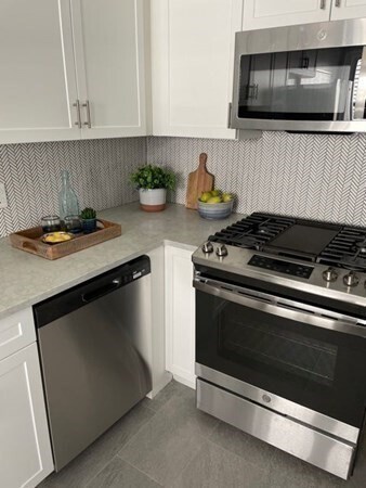 231 Lafayette St, Unit 2 in Salem, MA - Building Photo - Building Photo