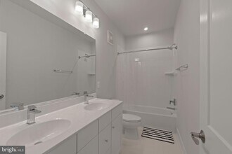 654 Noush Ct in Charlottesville, VA - Building Photo - Building Photo