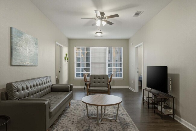 490 Prospect Rd, Unit SI ID1356297P in Pembroke, NC - Building Photo - Building Photo