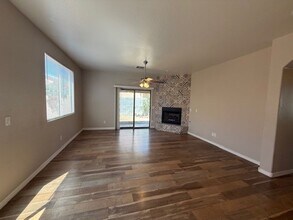 1050 S 17th St in Cottonwood, AZ - Building Photo - Building Photo